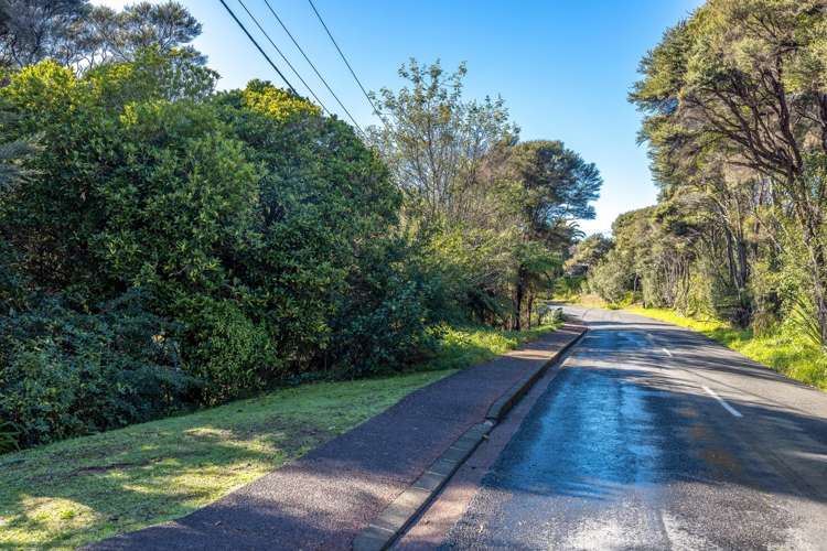 8 Junction Road Oneroa_10