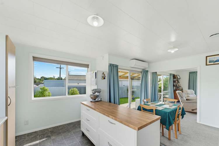 64 Kabul Street Pleasant Point_9