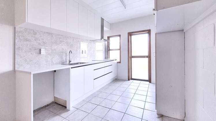 2A Glenvar Close 10899_8