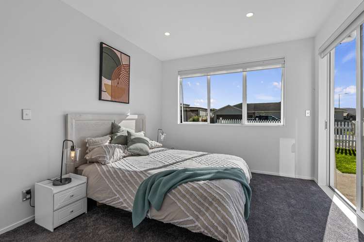 28 Konoba Avenue Kumeu_15