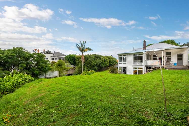 10 Millais Street Grey Lynn_3