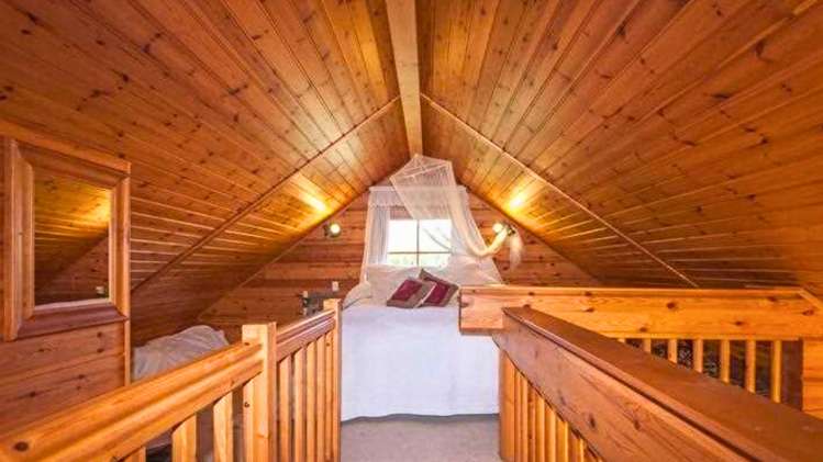 18 Cashmere Grove Blenheim_8