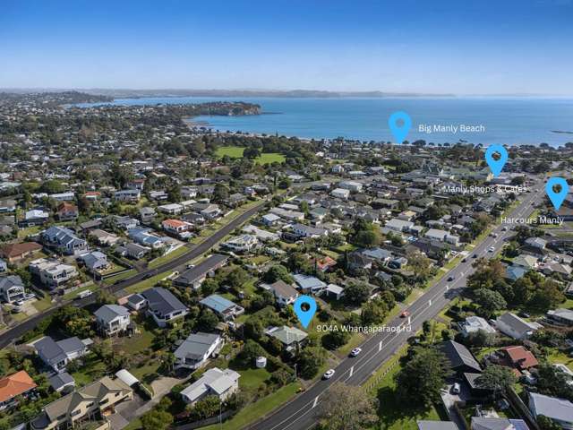 904A Whangaparaoa Road Manly_2