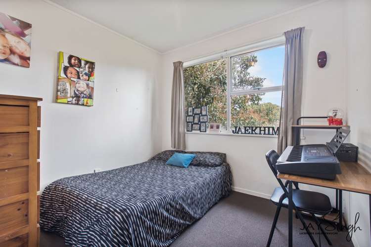 1 Elmwood Place Manurewa_9