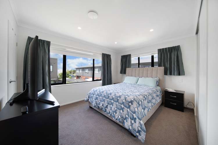 4 Orona Place Takanini_8