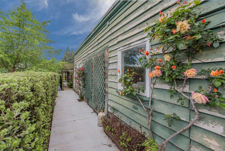 51 Barkers Road Kaiapoi_16