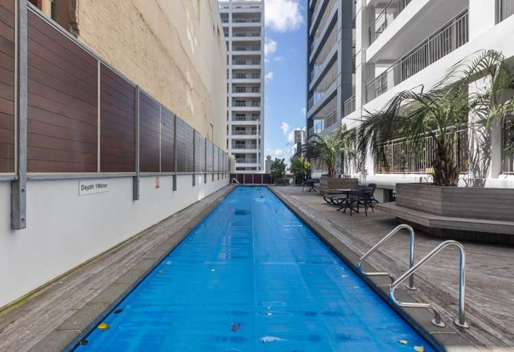 1404/1 Parliament Street City Centre_9