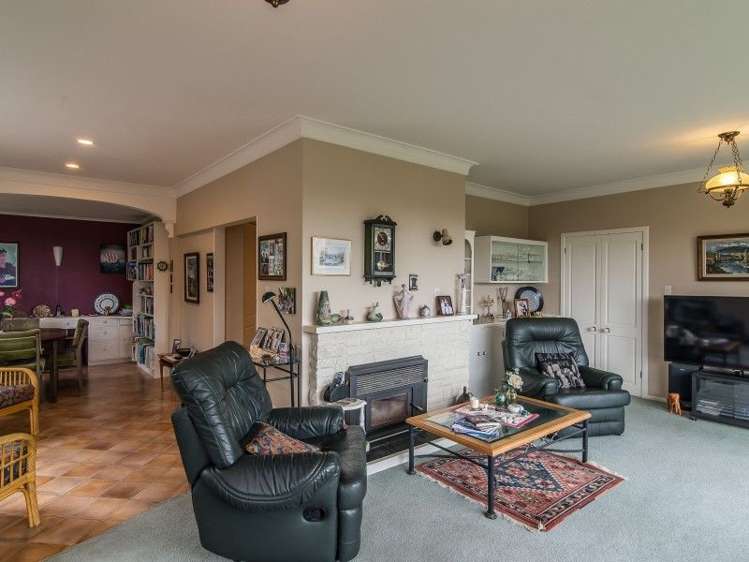 19 William Avenue Raumati South_9