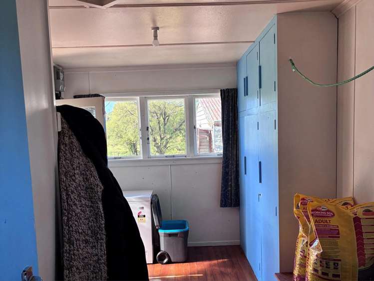 14 Kent Road Frasertown_14