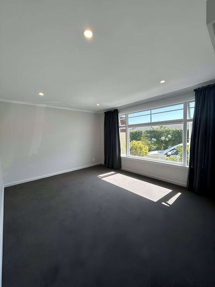 1/191 Wairakei Road Bryndwr_9