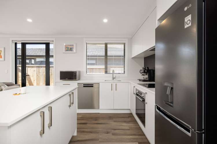 18 Nursery Lane Papamoa_3