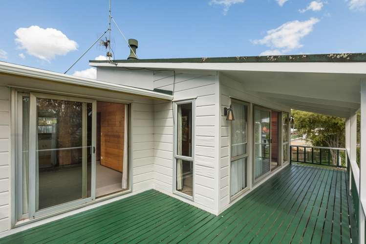 21 Wood Street Paeroa_22