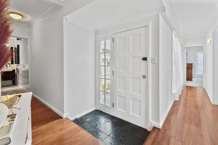 22 Lynmore Drive Hillpark_25