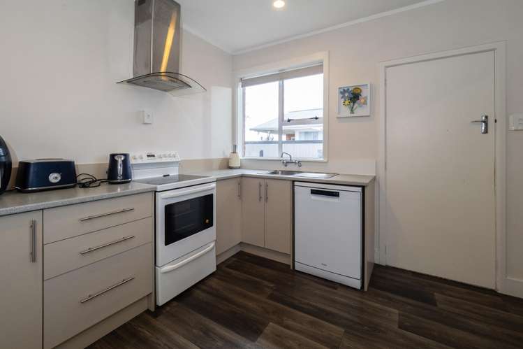 64 Wellington Street_2