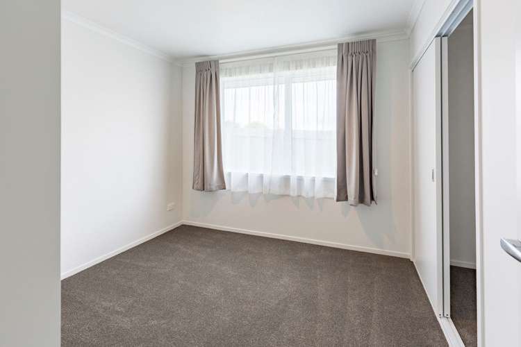 16 Dominion Road Tuakau_6