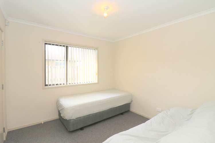 311 Mcquarrie Street Tisbury_14