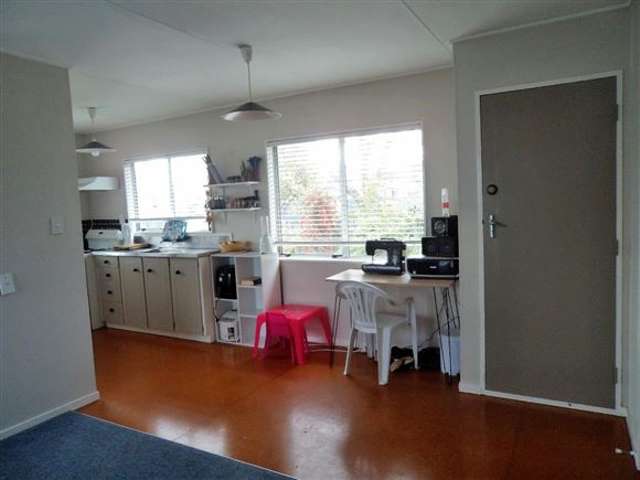 3 Vogel Crescent Masterton_4