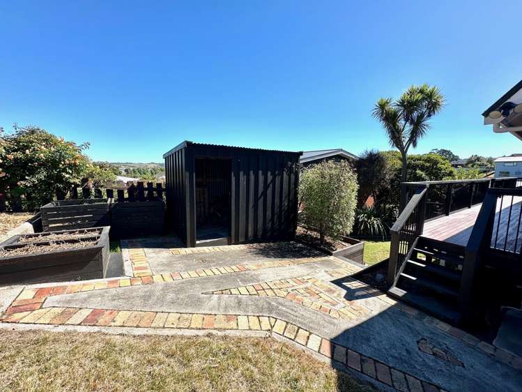 14 Ipswich Street Balclutha_26