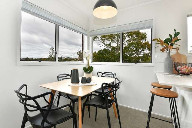 1/37 Stredwick Drive Torbay_4