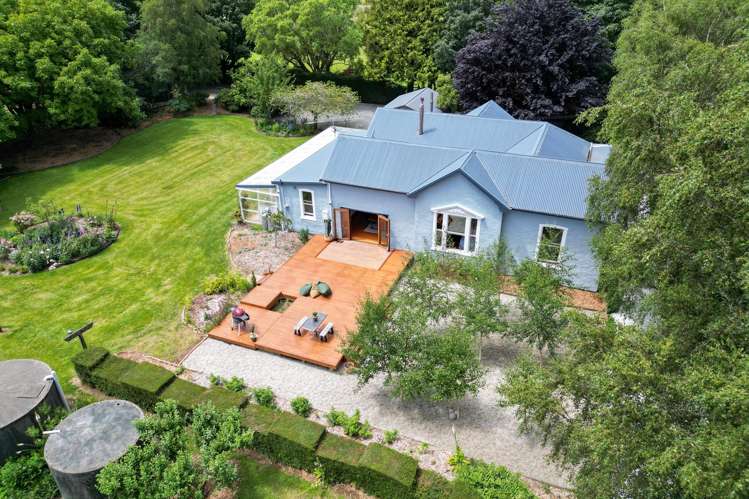 141 Collinson Road Ryal Bush_17