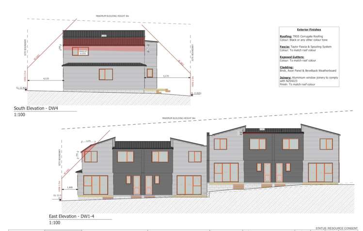 7 Hyperion Drive Randwick Park_4