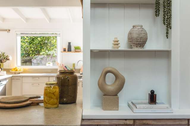 4 Hillside Road Ostend_4