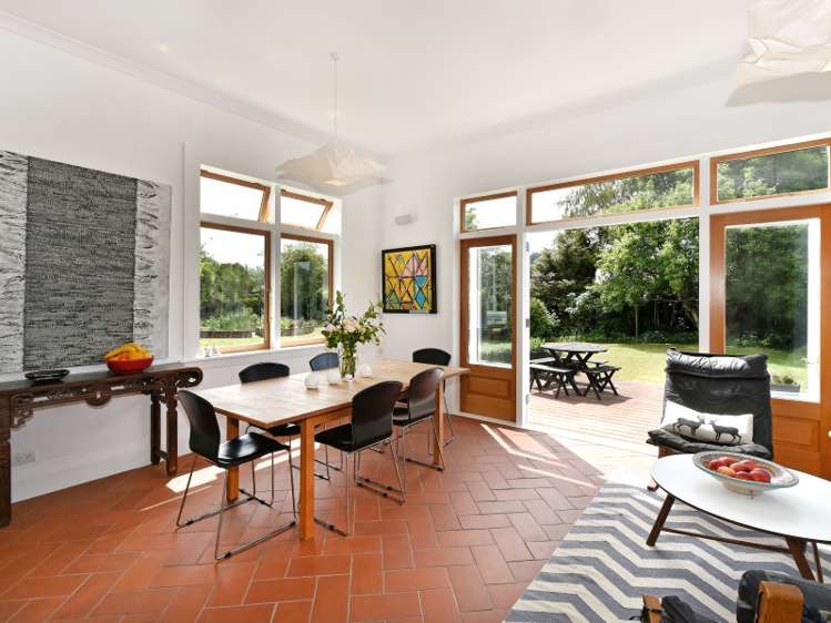 27 Arrow Street Wakefield_2