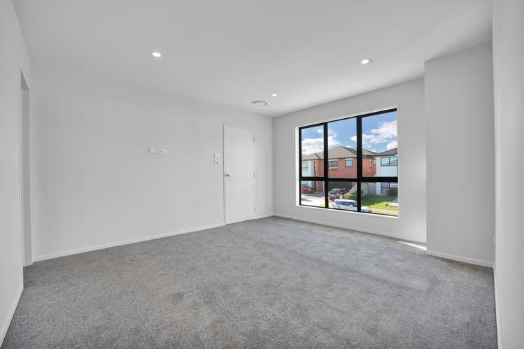 13 Hermes Road Flat Bush_13