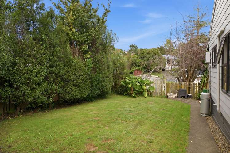 10A Nahum Street Paeroa_18