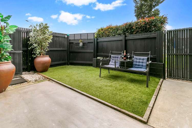 638 Massey Road Mangere_6