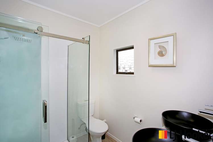 47 Baird Road Mangatawhiri_13