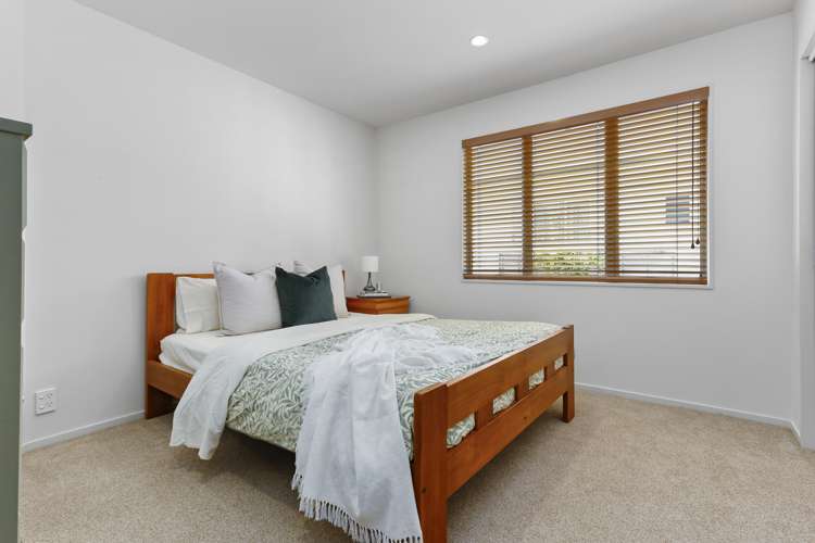 50a Takutai Avenue Half Moon Bay_7