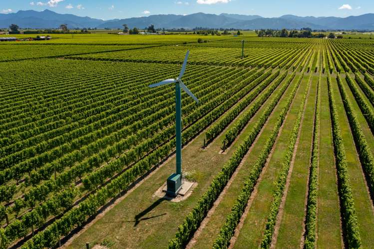 70 Ben Morven Road Fairhall_29