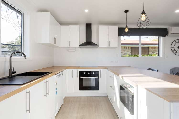 70A Galloway Street_2