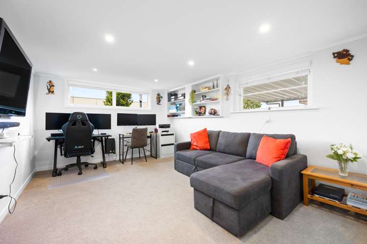 96 Sunrise Avenue Mairangi Bay_13