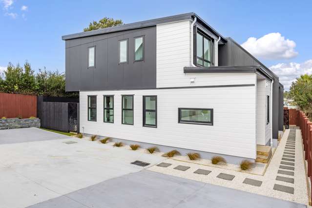 8c Trinidad Road Sunnynook_2