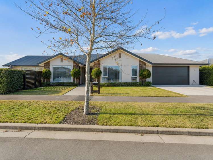 3 Alexandrina Street_0