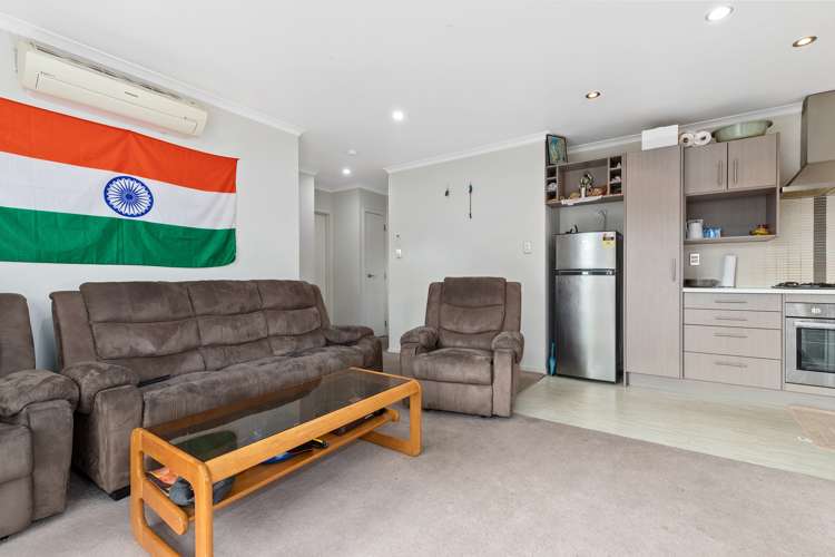 8a Pitt Street Frankton_5