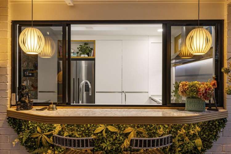 45 Santa Barbara Drive Papamoa_18