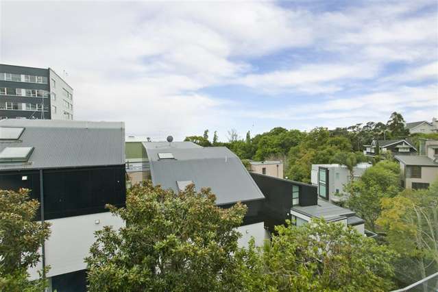 6/300 Parnell Road Parnell_3