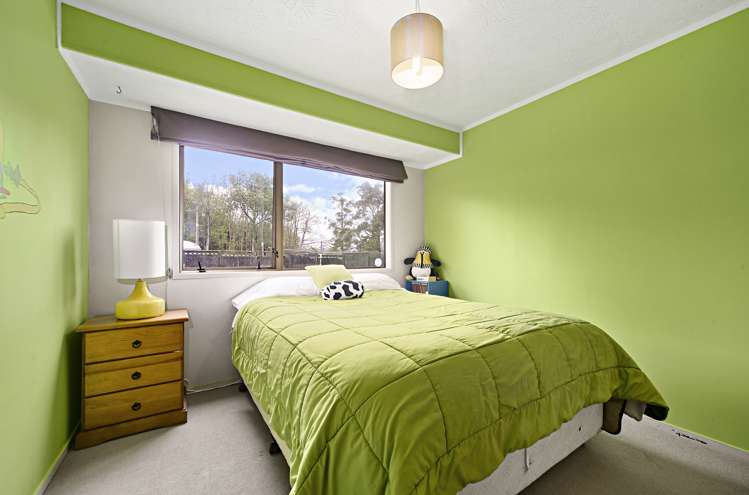 3 Crestlands Place Papakura_6