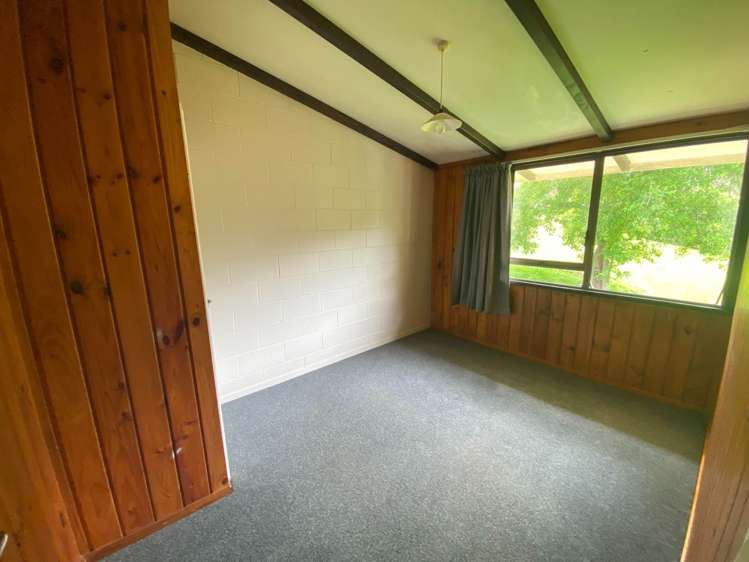 Address withheld Kawakawa_7