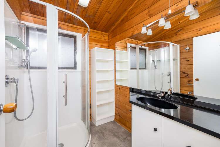 1 Andrew Street Waimate_12