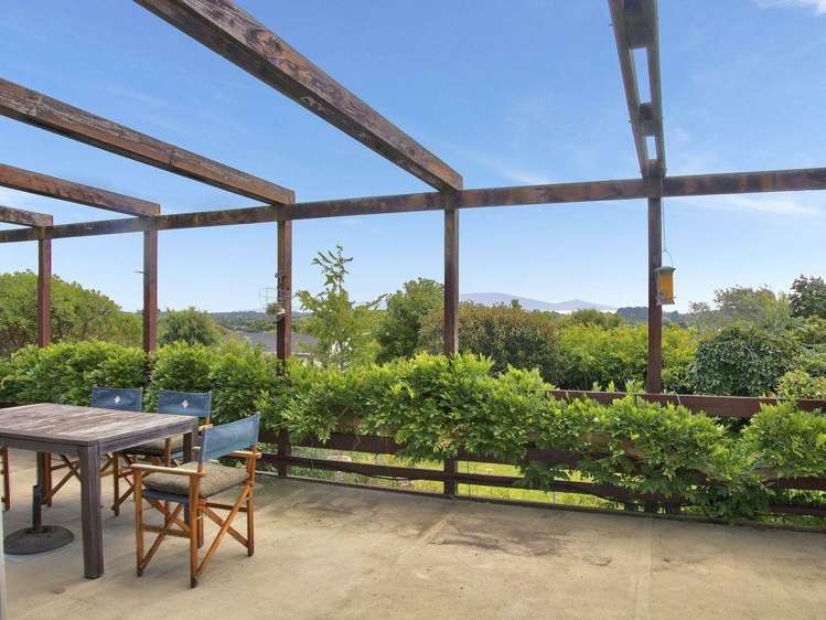 78 Winara Avenue Waikanae_19