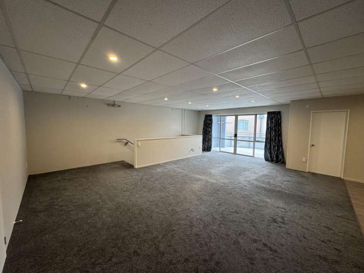 24 Thackers Quay Woolston_3