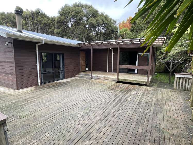 6 Krippner Road Puhoi_16