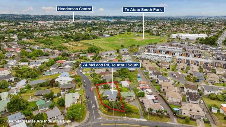 74 Mcleod Road Te Atatu South_19