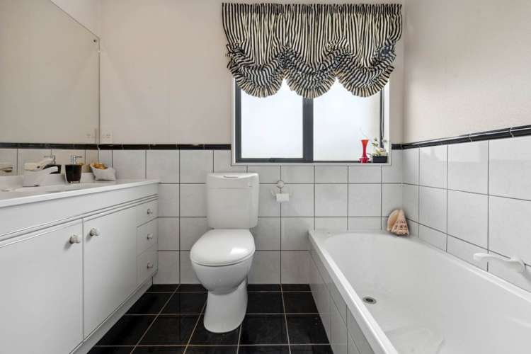 65 Mellons Bay Road Mellons Bay_18