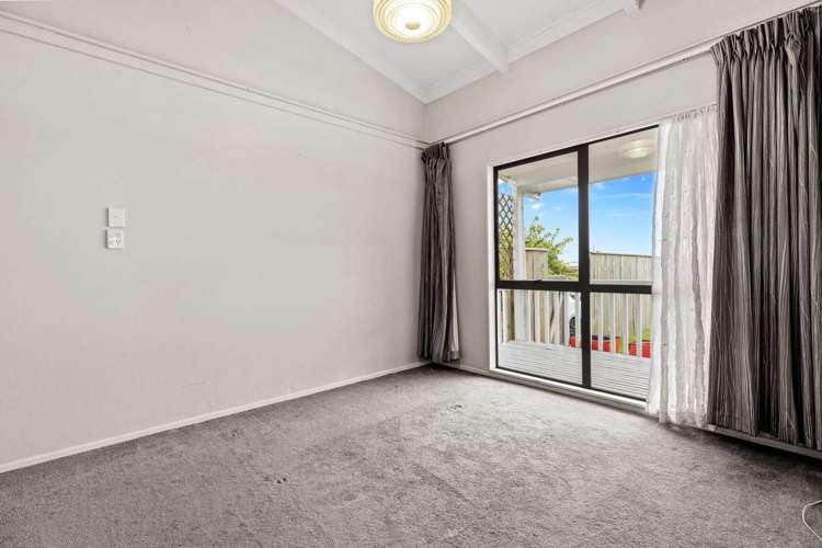 399 Te Ngae Road Owhata_10