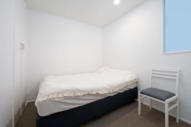 824/72 Nelson Street_3